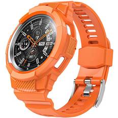 Dsport Samsung Galaxy Watch4 Classic TPU Case 42mm