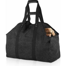 Extra Large Waterproof Firewood Log Carrier