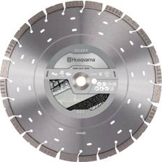 Vari-Cut S65 500 12 25.4