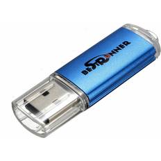 Memory Cards & USB Flash Drives Greenzech Multi-Color Portable USB 2.0 Pendrive