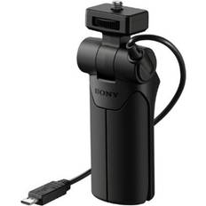 Tripod Handle VCT-SGR1