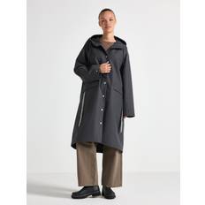 Lindex Rain Clothes Lindex Waterproof Rain Jacket