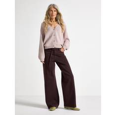 Lindex Trousers Lindex Wide Peggy Trousers
