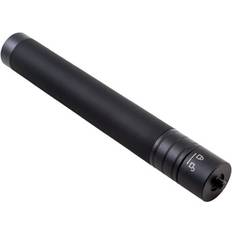 Adjustable Extension Pole Stick 1 4 Inch Thread