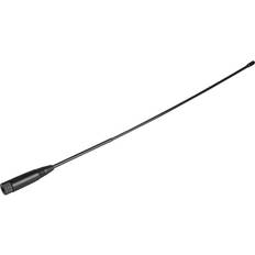 Sat Navs BOSHENG Flexible Long Range Replacement Antenna