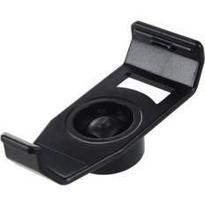 Sat Navs Tlily GPS Navi Holder Mount Nüvi 200 400