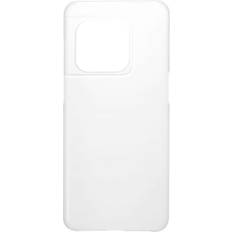 OnePlus 10 Pro 5G Anti-dust Shockproof Hard PC