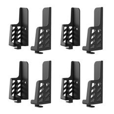Tauoh Tablet PC Wall Mount Holder