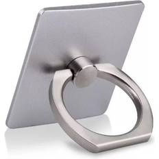 Samsung Galaxy S25 Ultra Mobile Device Holders IWill Phone Ring Grip Finger Holder Stand Mount