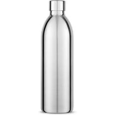 Aarke To-Go Bottle