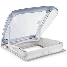 Dometic Mini Heki FL Tagluge 400 x 400 mm