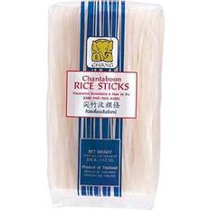 Rice & Grains Rice Stick 5mm 375g