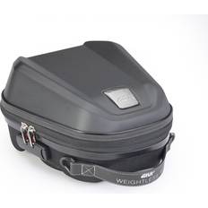 Givi WL902 Weightless Waterproof Tankbag - 5l