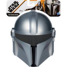 Role Play Hero Mask