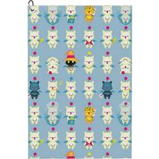 WHIBOS Final Fantasy IX Golf Towel Fan