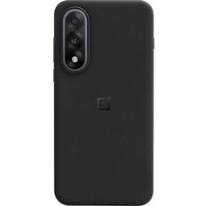 Oneplus nord 5 OnePlus Nord 5 Sandstone Magnetic Case