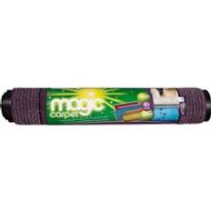 Carpets & Rugs JML Magic Carpet Large Purple