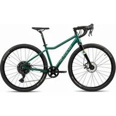 27.5 Gravel 7 Skov Cykel