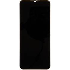 Mobiltelefoner Udskiftningsskærme Realme Clappio Ersatzdisplay 6.5 Touchscreen C3