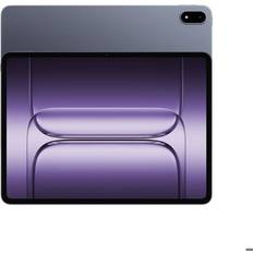 OnePlus Surfplattor OnePlus Pad 3 Wifi 12GB RAM 256GB