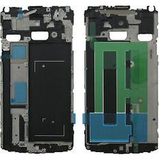 Samsung N910 Galaxy Note 4 LCD Bracket Assembly GH98-34