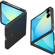 Samsung galaxy flip 7 Spigen Airskin Aramid Galaxy Z Flip 7