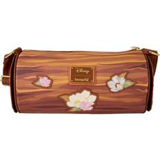 Disney Skuldertaske Damer - Multifarvet
