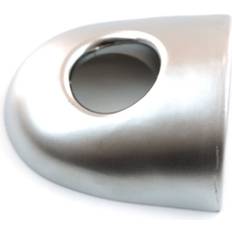 Door Handle Key Lock Cover Megane Scenic Laguna 2 3