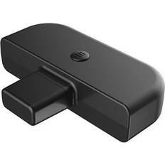 Network Cards & Bluetooth Adapters ChaoChuang Bluetooth USB Type C Audio Transmitter