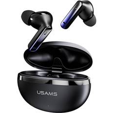 Bluetooth earphones Usams Echo E02 TWS Bluetooth Earphones