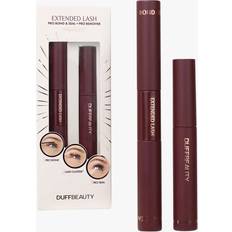 Pro Bond Seal Remover Value Set