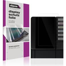 Dipos Screen Protector Epson Ecotank ET-8550