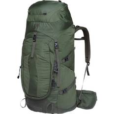 Asivik Tasker Asivik Adventure Rygsæk 75 Ltr - New