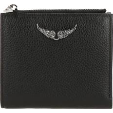 Zadig & Voltaire Plånböcker & Nyckelhållare Zadig & Voltaire Plånbok