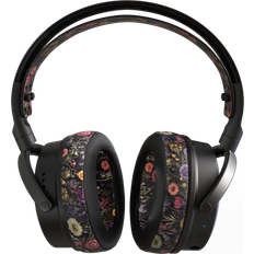 Audeze maxwell Audeze Maxwell FLORA Trådlöst Gaming Headset Xbox PC
