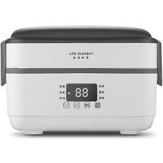 HCSC 220V Electric Hot Pot Rice Cooker