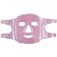 Boots Facial Masks Boots Glow Gel Full Face Mask