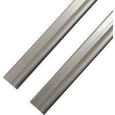 Awning Accessories on sale Securefix Direct Awning Rail C Channel Strip X2 1.2M