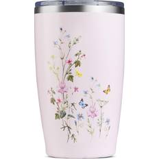Pink Meadow 500ml