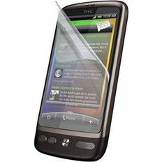 Case-Mate HTC Desire Screen Protector 2 Pack
