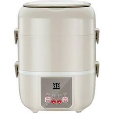 HCSC 220V 2.2L Electric Rice Cooker