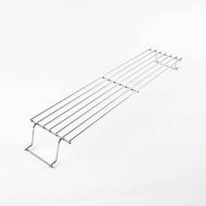 63.5cm Grill Warming Rack Weber Spirit E-310 S-310 E-320 S-320 SP-330