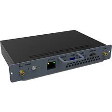 Single-Board Computers Yealink MCore-OPS Modular Compute Solution