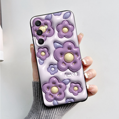 Samsung Galaxy A25 2023 SM-A256B Case