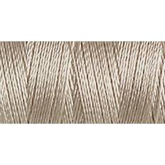 Yarn & Needlework Supplies Gutermann Rayon 40 Machine Embroidery Thread 500m