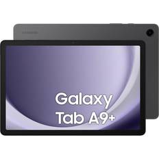Samsung Galaxy Tab A9+ SM-X216 5G 128GB 8 Graphite