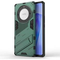 Honor 90 Lite Mobile Phone Cases Veanxin Cell Phone Case for Honor Magic 5 Lite
