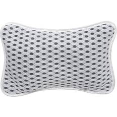 Cuscini da Bagno 5five Simply Smart Cuscino Da Bagno Con Attacco A Ventosa