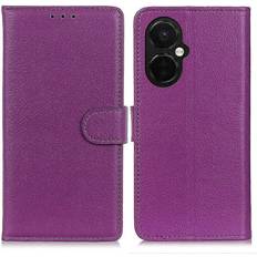Oneplus nord ce cover Veanxin Flip Wallet Case OnePlus Nord CE 3 5G