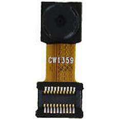 Camera Module Replacements LG Spirit 4G LTE H440 5mpixel Front Camera Module